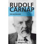 Rudolf Carnap - Ercan Salgar
