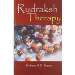 Rudraksh Therapy