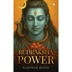 Rudraksha Power