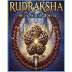 Rudraksha: The Divine Bead of Shiva