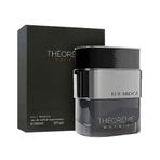 Rue Broca Theoreme Matrix 90 Ml Edp Erkek Parfümü