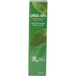 Rufus Ayak Bakım Üre Kremi Rufus 100 ml