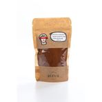 Rufus Concept Açık Kahverengi Taş Tozu Boyası (100 gr)