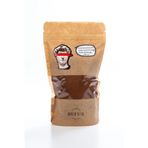 Rufus Concept Açık Kahverengi Taş Tozu Boyası (250 gr)