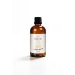 Rufus Concept Beyaz Sabun Mum Esansı 100ml