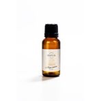 Rufus Concept Beyaz Sabun Mum Esansı 20ml
