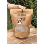 Rufus Concept Jel Mum 1kg