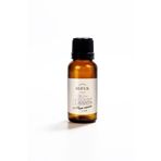 Rufus Concept Lavanta Mum Esansı 20ml