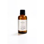 Rufus Concept Lavanta Mum Esansı 50ml