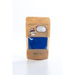 Rufus Concept Mavi Taş Tozu Boyası (100 gr)