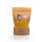Rufus Concept Sarı Taş Tozu Boyası (1 kg)