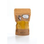 Rufus Concept Sarı Taş Tozu Boyası (100 gr)