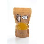 Rufus Concept Sarı Taş Tozu Boyası (250 gr)
