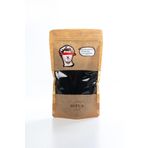 Rufus Concept Siyah Taş Tozu Boyası (250 gr)
