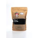 Rufus Concept Siyah Taş Tozu Boyası (500 gr)