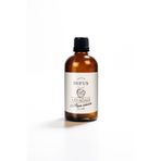 Rufus Concept Ud Ağacı Mum Esansı 100ml