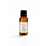 Rufus Concept Ud Ağacı Mum Esansı 20ml