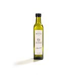 Rufus Concept Ud Ağacı Mum Esansı 500ml