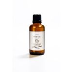 Rufus Concept Ud Ağacı Mum Esansı 50ml