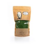 Rufus Concept Yeşil Taş Tozu Boyası (1 kg)