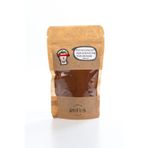 Rufusconcept Açık Kahverengi Taş Tozu Boyası ( 100 gr )