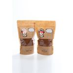 Rufusconcept Açık Kahverengi Taş Tozu Boyası ( 500 gr )