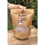 Rufusconcept Jel Mum 1kg