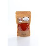 Rufusconcept Kırmızı Taş Tozu Boyası ( 100 gr )