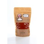 Rufusconcept Kırmızı Taş Tozu Boyası ( 250 gr )