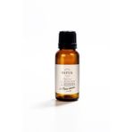 Rufusconcept Lavanta Mum Esansı 20ml