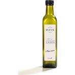 Rufusconcept Lavanta Mum Esansı 500ml
