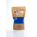 Rufusconcept Mavi Taş Tozu Boyası ( 1 kg )