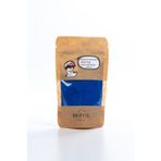 Rufusconcept Mavi Taş Tozu Boyası ( 100 gr )