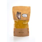 Rufusconcept Sarı Taş Tozu Boyası ( 500 gr )
