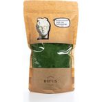 Rufusconcept Yeşil Taş Tozu Boyası ( 1 kg )
