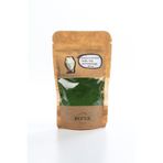Rufusconcept Yeşil Taş Tozu Boyası ( 100 gr )