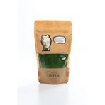Rufusconcept Yeşil Taş Tozu Boyası ( 250 gr )