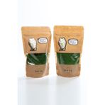 Rufusconcept Yeşil Taş Tozu Boyası ( 500 gr )