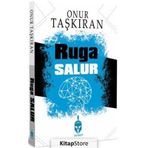 Ruga Salur - Onur Taşkıran