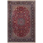 rugs modern Bordo Bej Temalı Geleneksel Motif Etnik Çiçek Desenli Vintage Dekoratif Halı 2915, 80 x 300
