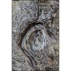 rugs modern Bulanmış Pis Göl Desenli Dokuma Taban Halı Ve Yıkanabilir Halı Miravip10288, 100 x 100