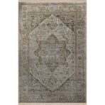 rugs modern Çok Renkli Gelenenksel Motif Etnik Çiçek Desenli Kreatif Vintage Dekoratif Halı 2995, 80 x 240