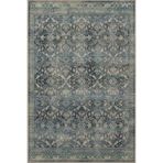 rugs modern Düğüm Antrasit Geleneksel Geometrik Desenli Yıkanabilir Dokuma Taban Halı miravip8090, 120 x 180