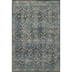 rugs modern Etnik Desenli Yıkanabilir Dokuma Taban ve Dekoratif Halı miravip8080, 75 x 240
