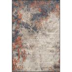 rugs modern Etnik Modern Desenli Dekoratif Halı miravip940, 100 x 300