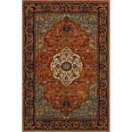 rugs modern Geometrik Yıldızlı Geleneksel Modern Desenli Dekoratif Yıkanabilir Halı Miravip8292, 100 x 100