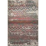 rugs modern Hasır Desen Dokuma Taban Halı ve Yıkanabilir Halı miravip10486, 120 x 180