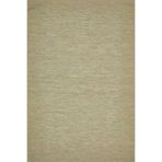 rugs modern Hasır Renklerde Düz Kreatif Dokuma Taban Halı 4189, 100 x 250