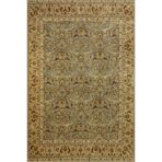 rugs modern Hasır Tonlarında Motifli Desenli Modern Dekoratif Halı 4441, 100 x 250