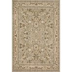 rugs modern Kapalı Krem Geometrik Yıldızlı Geleneksel Modern Desenli Dekoratif Yıkanabilir Halı miravip8294, 75 x 240